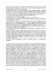 TIRE TOI DE MON SOLEIL DE NORBERT MORALES 020192